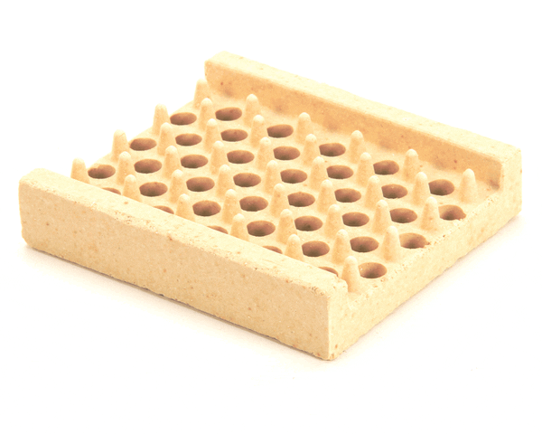 Southbend Range SOU1-5371 Ceramic Tile 3 3/4 x 4 1/4 (SOU1-5371)