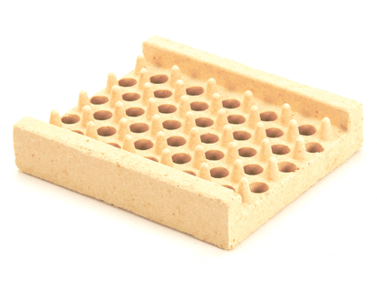 Southbend Range SOU1-5371 Ceramic Tile 3 3/4 x 4 1/4 (SOU1-5371)
