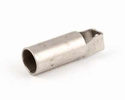 Southbend Range 1-5876 Tube,Flash,1 1/2 Long (SOU1-5876)