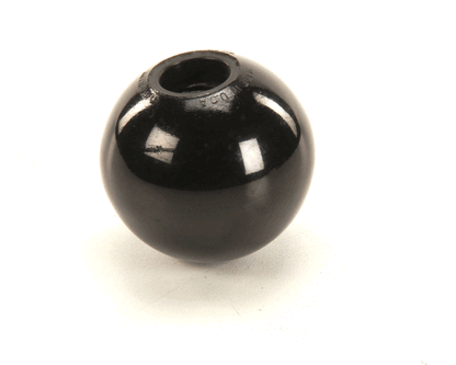 Southbend Range 1-5962 Knob,Salamander,Rack Adjust (SOU1-5962)