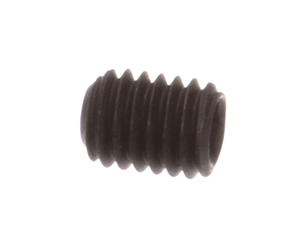 Southbend Range 1-72U4 Countersunk Set Screw 3/8 - 16 (SOU1-72U4)