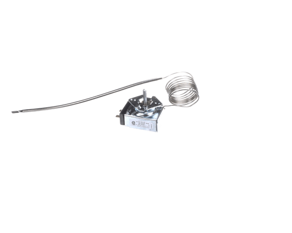 Southbend Range 10-4714 Thermostat Sub Oven Controls (SOU10-4714)