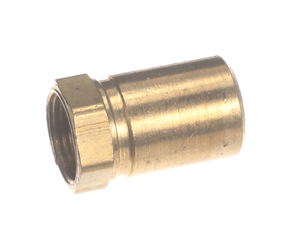 Southbend Range 1006426 Orifice Hood, Drill # 26 (SOU1006426)