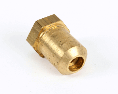 Southbend Range 1008732 Hood, Fitting, Orifice,#32 (SOU1008732)