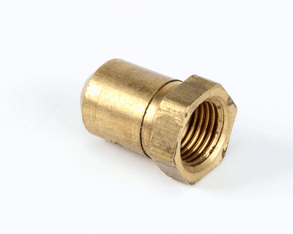 Southbend Range 1008736 Orifice Hood, Drill # 36 (SOU1008736)