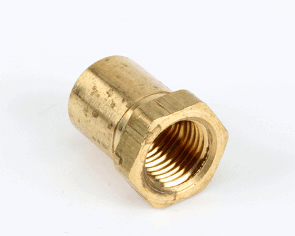 Southbend Range 1008741 Hood, Fitting, Orifice,#41,Nat (SOU1008741)