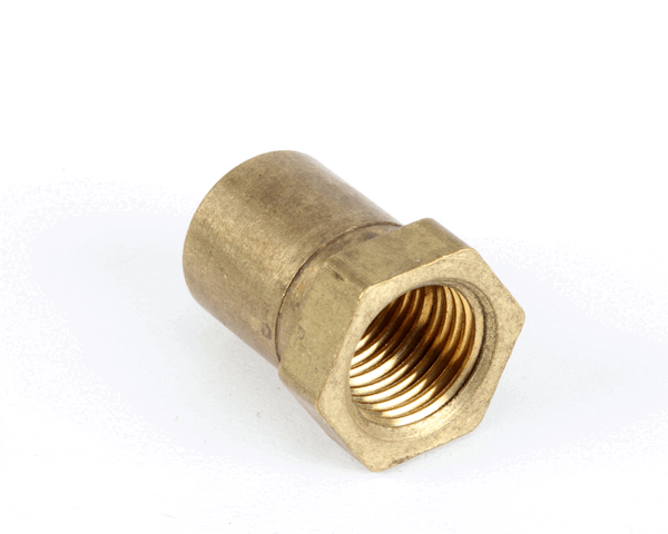 Southbend Range 1008744 Hood,Orifice,#44 Drill,Nat (SOU1008744)