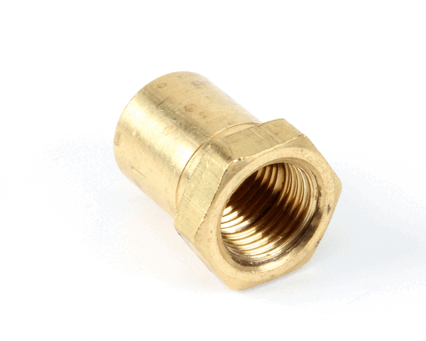 Southbend Range 1008745 Orifice Hood, Drill #45 (SOU1008745)