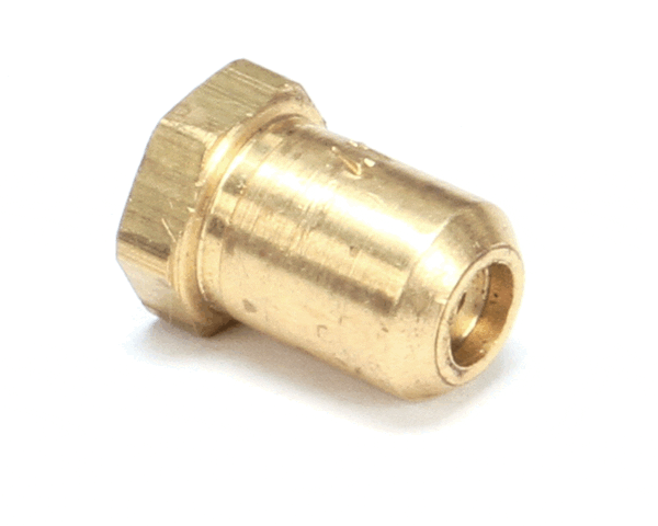 Southbend Range 1008747 Orfice Hood/#47 Drill Stamp (SOU1008747)