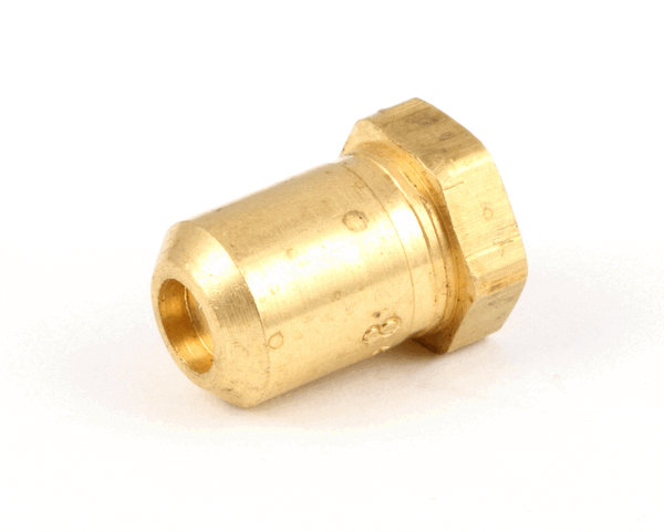 Southbend Range 1008748 Orifice Hood, Drill # 48 (SOU1008748)