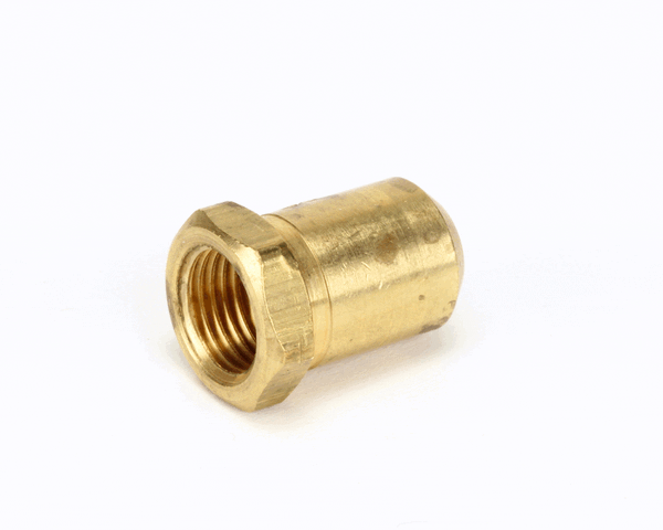 Southbend Range 1008755 Hood,Orifice,Prop Drill #55 (SOU1008755)