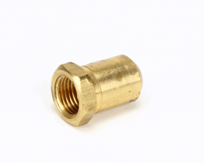 Southbend Range 1008755 Hood,Orifice,Prop Drill #55 (SOU1008755)