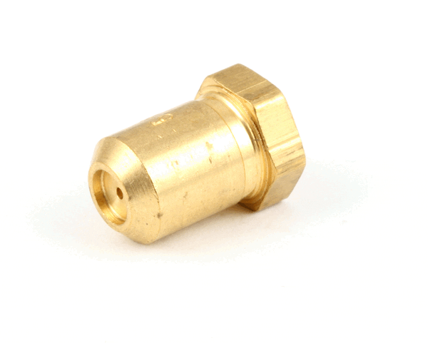 Southbend Range 1008756 Hood,Orifice,Prop Drill #56 (SOU1008756)