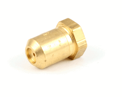 Southbend Range 1008756 Hood,Orifice,Prop Drill #56 (SOU1008756)