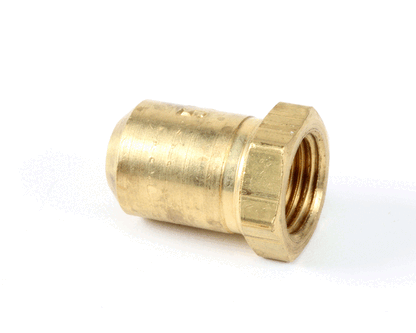 Southbend Range 1008757 Hood,Orifice,Prop Drill #57 (SOU1008757)