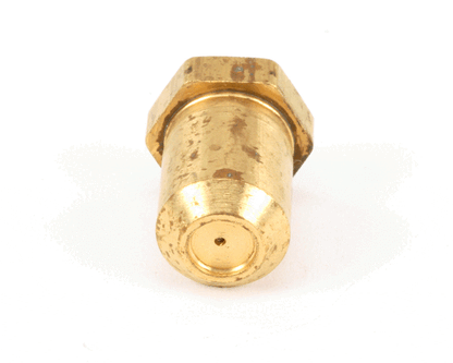 Southbend Range 1008764 Hood,Orifice,Drill #64 (SOU1008764)