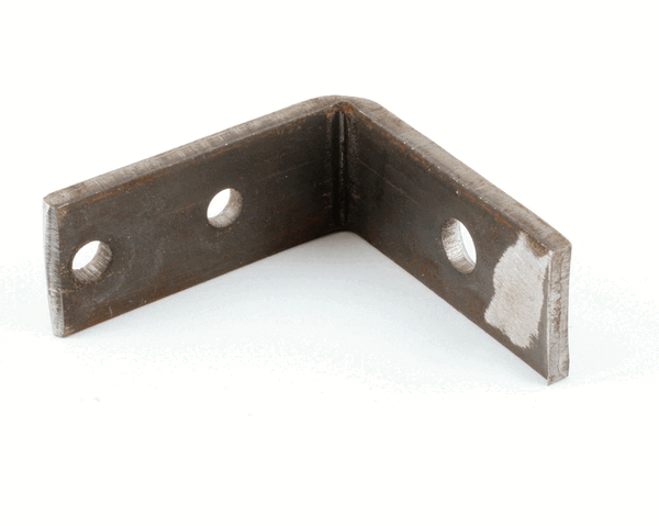 Southbend Range 1009000 Quad Bracket Top (SOU1009000)