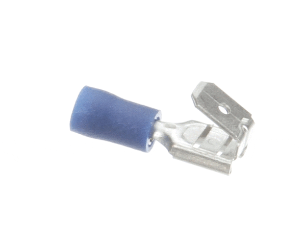 Southbend Range 1010800 Terminal,1/4,Male-Fem,Adapter (SOU1010800)