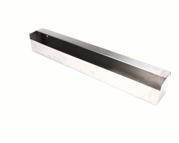 Southbend Range 1013299 Grease Drawer Assembly (SOU1013299)