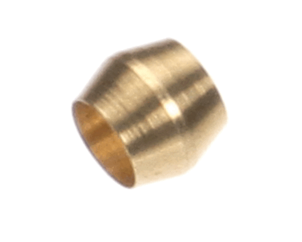 Southbend Range 1013603 Ferrule, 3/16 inches, Brass SOU1013603 (SOU1013603)