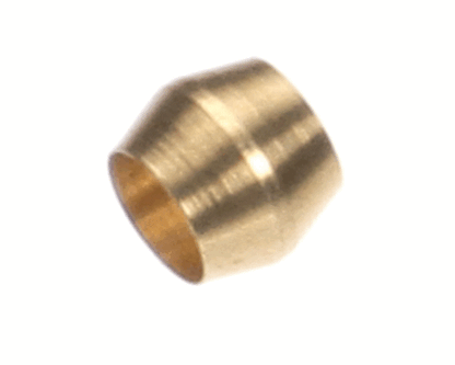 Southbend Range 1013603 Ferrule, 3/16 inches, Brass SOU1013603 (SOU1013603)