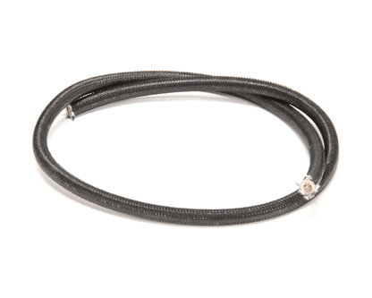 Southbend Range 1014108 Wire,Stranded,#8Ga,150-200 Deg (SOU1014108)