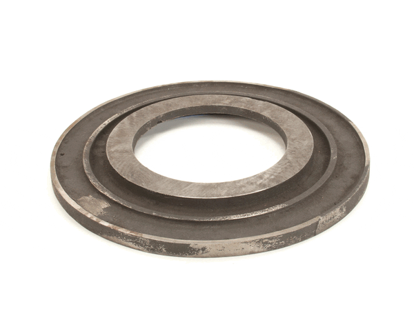 Southbend Range 1018997 Graduated Hot Top Ring (SOU1018997)