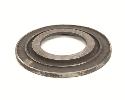 Southbend Range 1018997 Graduated Hot Top Ring (SOU1018997)