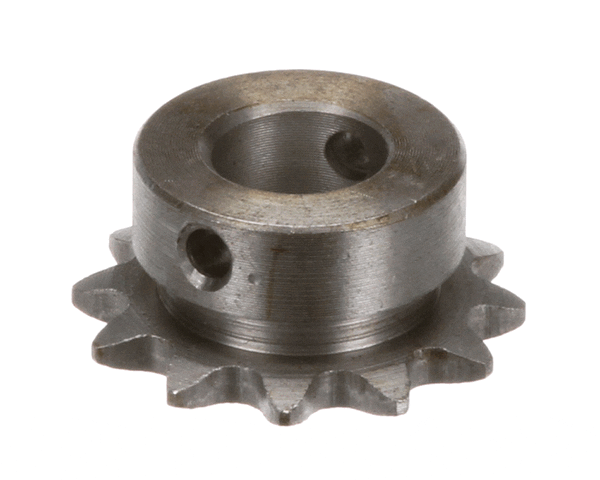 Southbend Range 1019100 Sprocket,5/8,Lft/Rgt Door (SOU1019100)