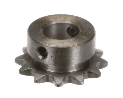 Southbend Range 1019100 Sprocket,5/8,Lft/Rgt Door (SOU1019100)