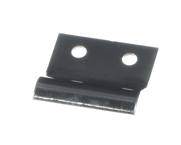 Southbend Range 1022600 Door Strike Catch (SOU1022600)