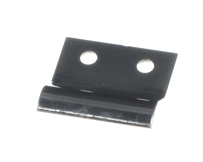 Southbend Range 1022600 Door Strike Catch (SOU1022600)