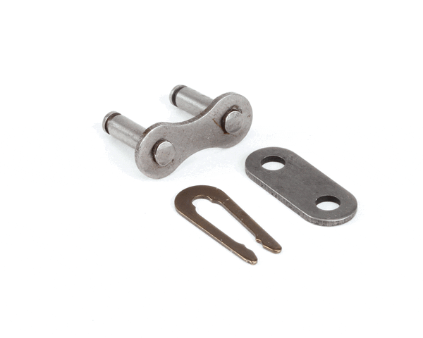 Southbend Range 1029501 Chain Link, #41 (SOU1029501)