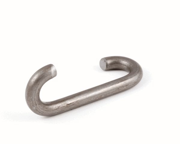 Southbend Range SOU1034900 Hook, Left Door (SOU1034900)