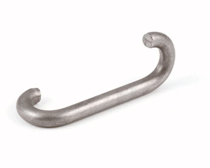 Southbend Range SOU1034901 Spring Hook, Right (SOU1034901)