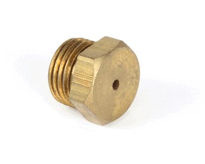 Southbend Range 1036610 Orifice,Spud,Prop, #54 Drill (SOU1036610)