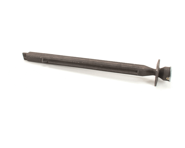 Southbend Range 1042980 Griddle Burner Assembly (SOU1042980)