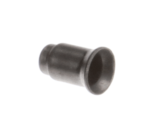 Southbend Range 1054111 Orifice,R-011,Prop (SOU1054111)