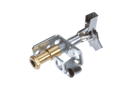 Southbend Range 1054196 Prop Pilot Assembly (SOU1054196)