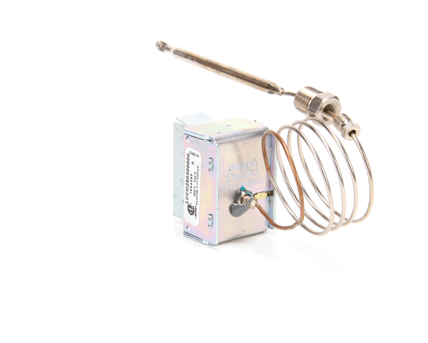Southbend Range 1054200 Control,Hi-Limit (SOU1054200)