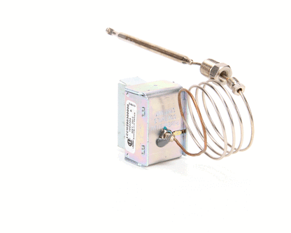 Southbend Range 1054200 Control,Hi-Limit (SOU1054200)
