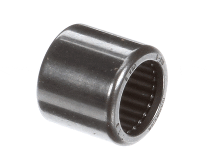 Southbend Range 1056700 Needle Bearing (SOU1056700)