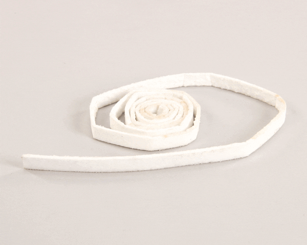Southbend Range SOU1057515 Fibrefrax, Ceramic Paper Roll REPLACEMENT SOU1163628 (SOU1057515)