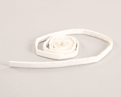 Southbend Range SOU1057515 Fibrefrax, Ceramic Paper Roll REPLACEMENT SOU1163628 (SOU1057515)