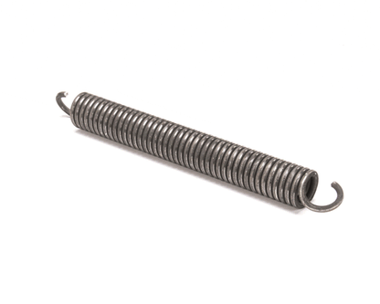 Southbend Range 1060500 Spring, Neck Lift (SOU1060500)