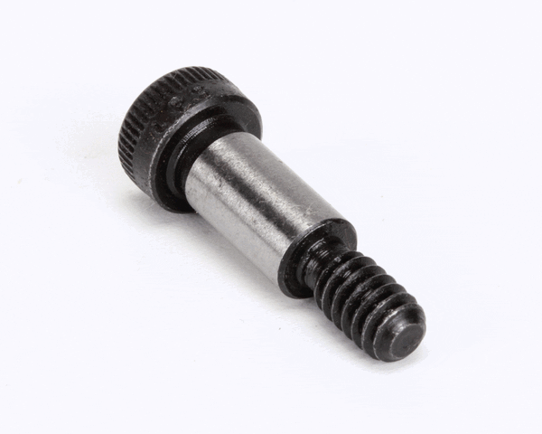 Southbend Range 1077800 Bolt,1/4 X 1/2 Shoulder (SOU1077800)
