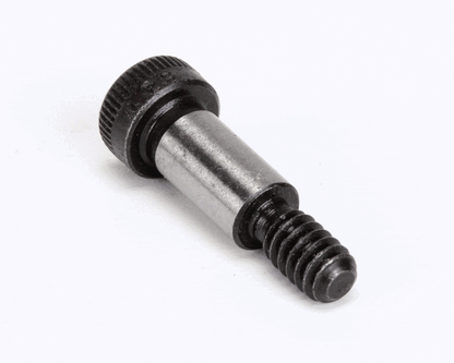 Southbend Range 1077800 Bolt,1/4 X 1/2 Shoulder (SOU1077800)