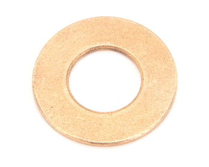 Southbend Range 1092000 Bearing,Oil Lite Thurst (SOU1092000)