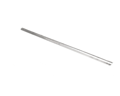 Southbend Range 1092301 Controller Door Seal,1 1/4 X 23 5/16 (SOU1092301)