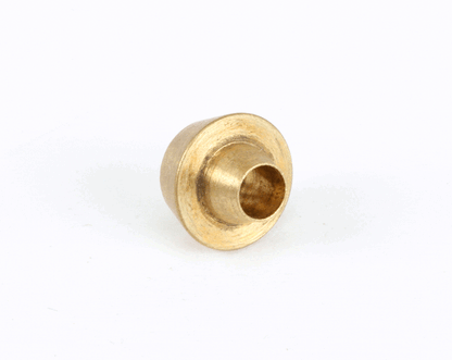Southbend Range 1099101 Ferrule,1/8 Reducing (Special) (SOU1099101)